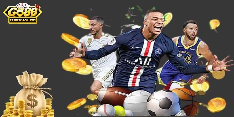 Go88 có dành cho người Việt Nam không?