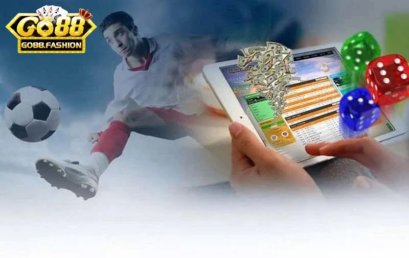 Yên tâm hơn khi chơi tại Go88