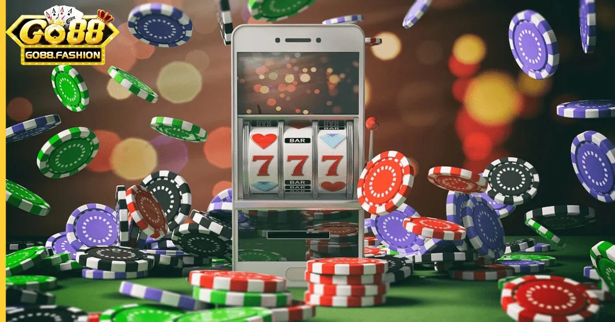 Mẹo để tối ưu khi chơi