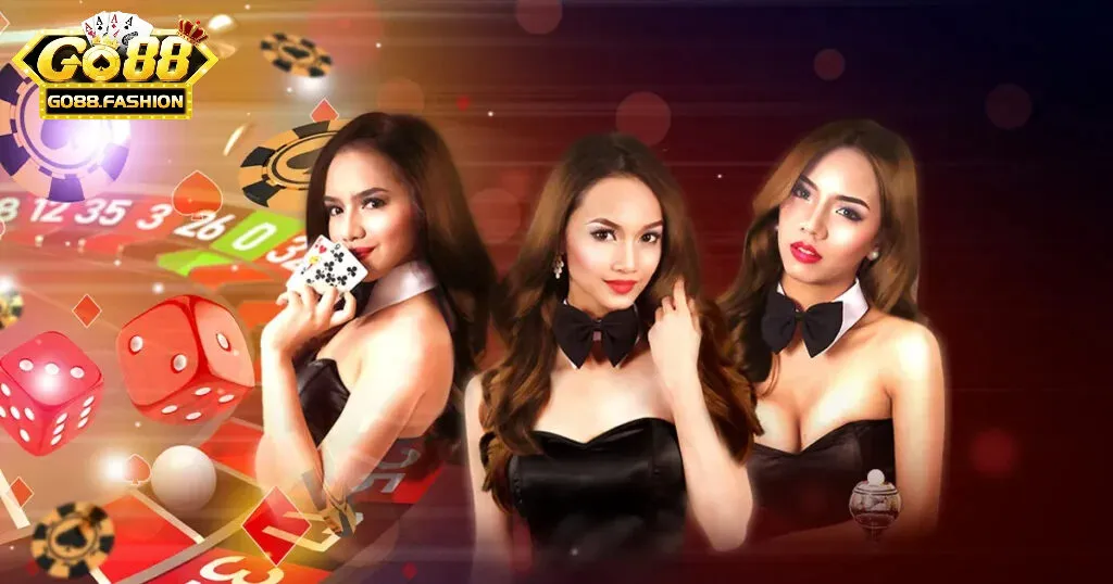 Cần biết điểm dừng đúng lúc