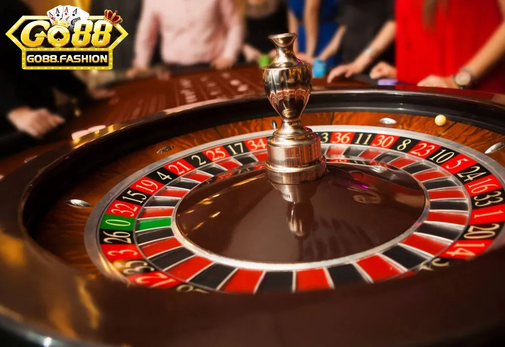 Các ưu đãi hấp dẫn