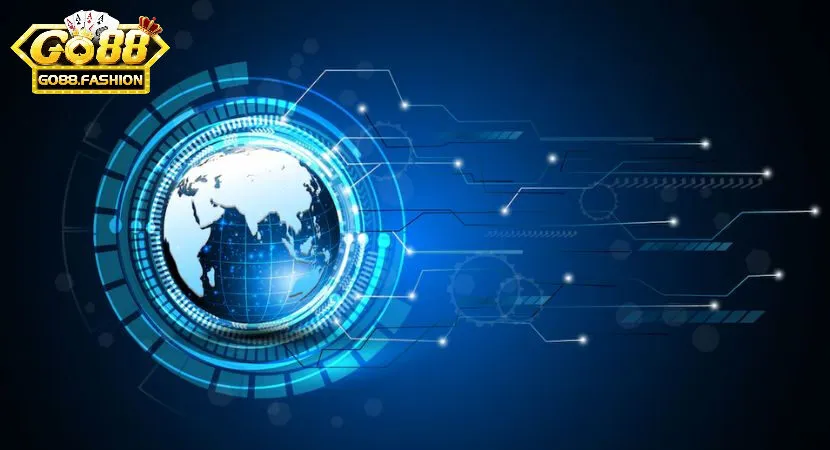 Lợi ích khi cập nhật