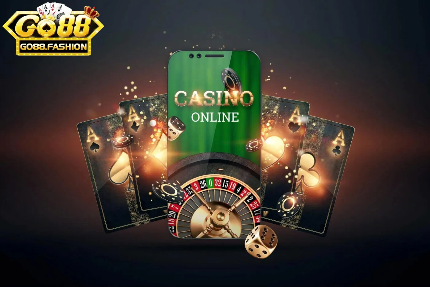 Hỗ trợ khách hàng mọi lúc mọi nơi