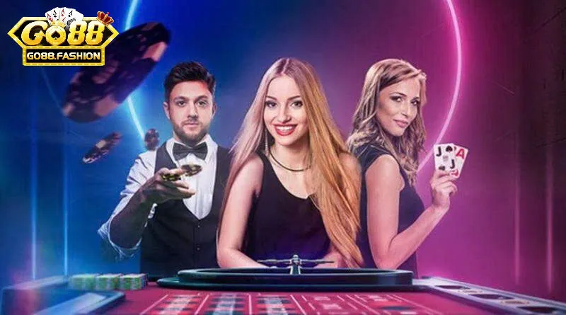 Cách thức nhận 58K tại Go88