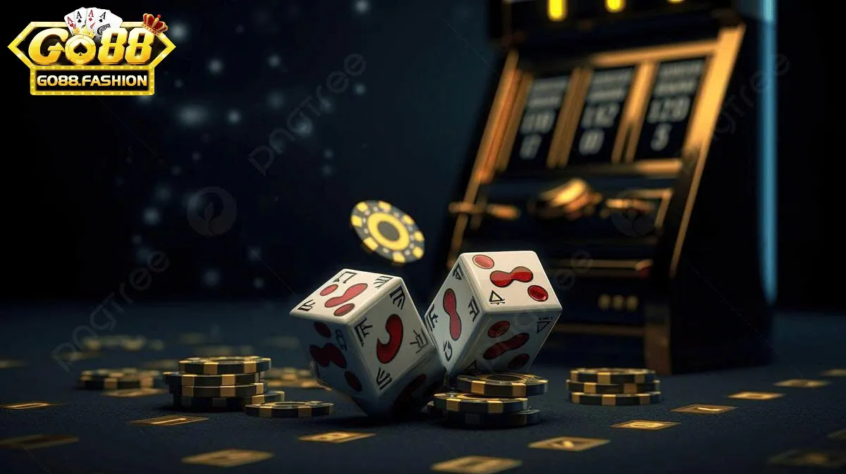 Cần truy cập đúng đường link Go88 để tránh bị lừa