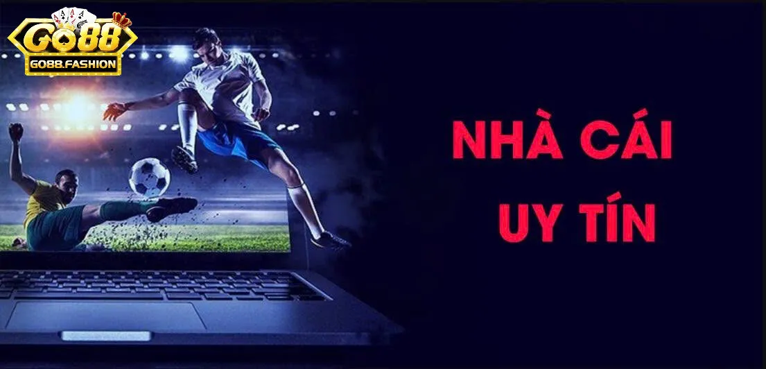 Cộng đồng người chơi đông đảo