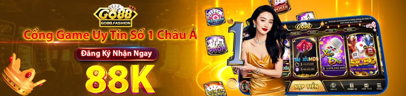 go88 banner 2