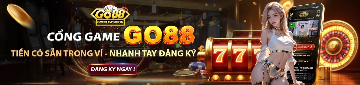 go88 banner 1